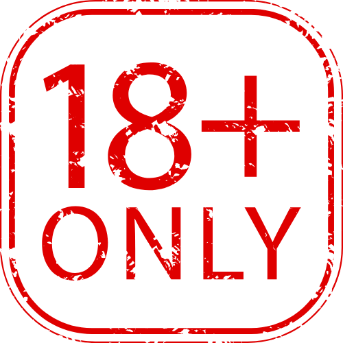 Webcam Sex Video Chat Webcam Tag – Watch the Sexiest Live Shows Now!